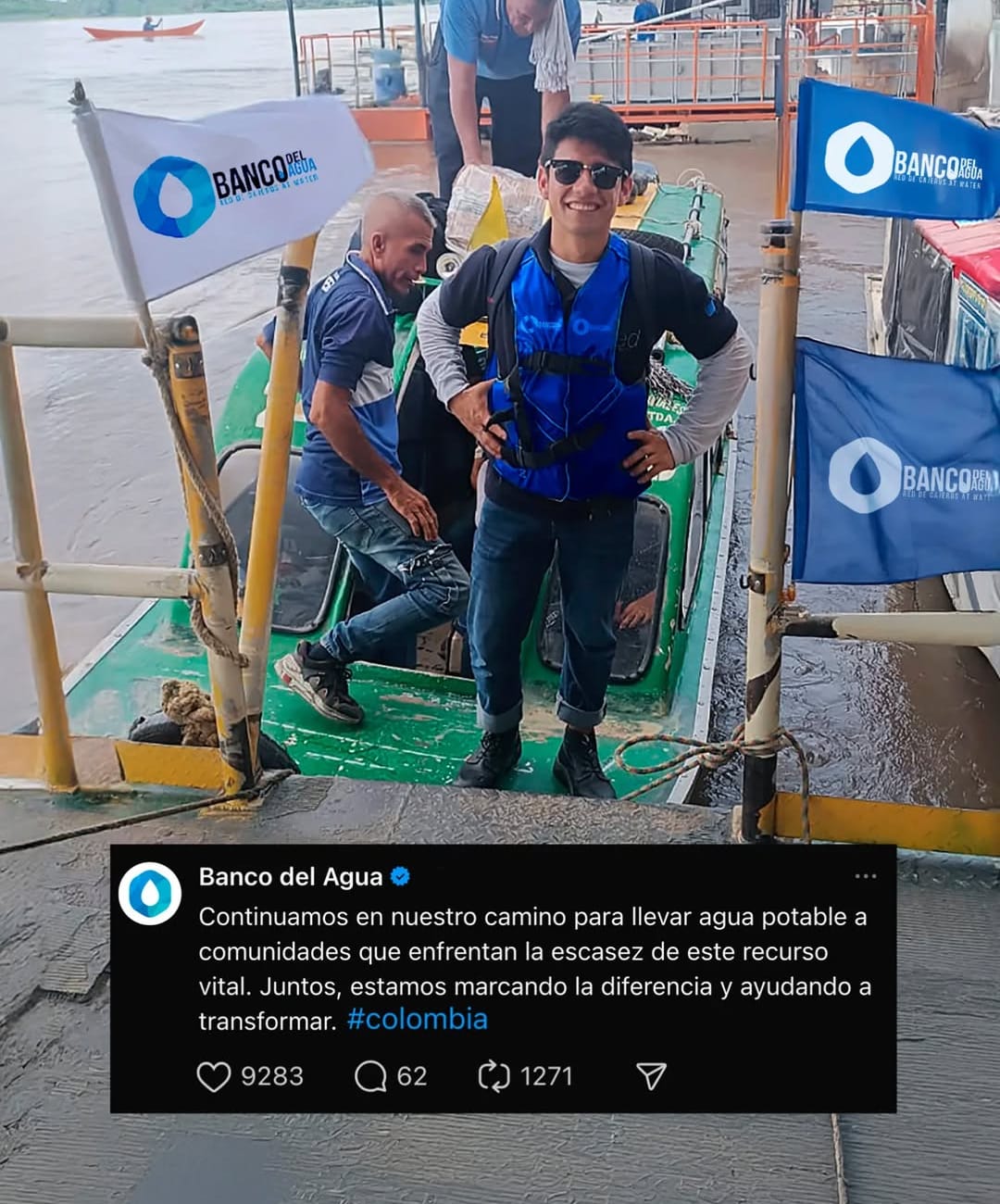 Interacción digital